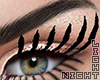 !N Diva Lashes