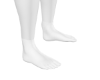 3KD1 Foot Scaler 80%