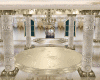 Wedding Room