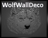 [BD]WolfWallDeco