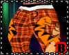 B Tigger Pans M