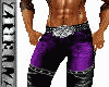 (M) Muscle Music P