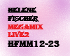 megamix live2