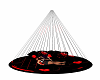 lovers  swing