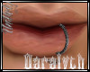 (D)Deriv, Lip Ring