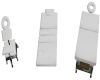 Canvas Massage Tables