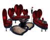 VDay Couch