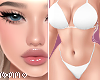♥ My Girl - Skin 01