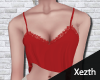 [Xe.]Sexy - Red