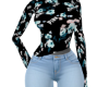 HER| PINK Casual Set