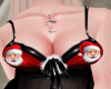 Santa Baby Doll