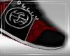ITS  SNEAKERS
