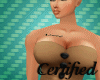 |Delilah Tan Trina|