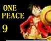ONE PEACE PART9+