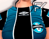 Shirt gremio F