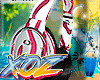(UNI) xOz Headphones '25