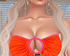 Demy Set long