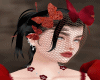 MxU- Fashion Mask