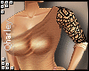 [Q]Dress Kiara -(BRZ)