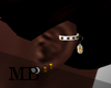 [MB] My Fav. Earrings 