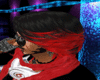 MARA~BLKRED MENCHONES