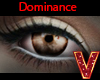 |VITAL| Dominance EyesF3