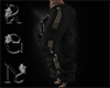 {RGN}Black Denim V1
