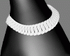 [DRV] BRACELET L.