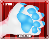 *L* Somsatang F Hands