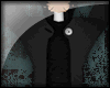 [WX] Priest Top
