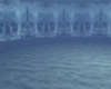 Winter Photoroom