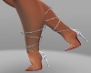 Lux heels
