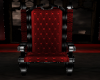 :D Vampire Club Throne