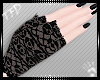[TFD]Lolita Gloves 2