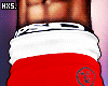 卄.Hllstar Pants