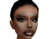 Aslaug