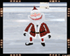 SL ✦ Santa Claus-M