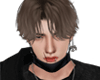 Yunan Brown