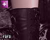 goth boots