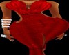 SexyElissa{DELILAH}