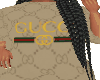 S! TOMBOY G