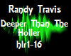 Music REQUEST Randy T