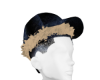 Y DID I MAKE THIS