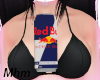 ㆫ Red Bull Original