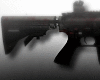 Assault Rifle