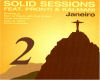 Solid Sessions-Janeiro2