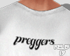 K. Preggers Grey XL/RXL