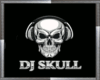 SL> DJ SKULL