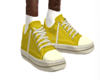 Yellow Ricky Lows