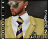 GL:  Psi Phi II